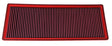 BMC 2015 Ferrari 488 Spider Replacement Panel Air Filter BMC Air Filters - Drop In  AXOPROS