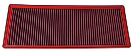 BMC 2015 Ferrari 488 Spider Replacement Panel Air Filter BMC Air Filters - Drop In  AXOPROS
