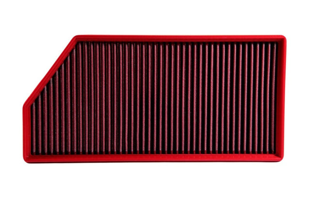 BMC 2018 Mercedes AMG GT4 (X290) 43 3.0L Replacement Panel Air Filter BMC Air Filters - Drop In  AXOPROS