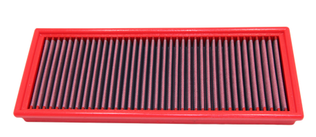 BMC 90-01 Lamborghini Diablo 6.0 VT Replacement Panel Air Filter (FULL KIT - 2 Filters Included) BMC Air Filters - Drop In  AXOPROS