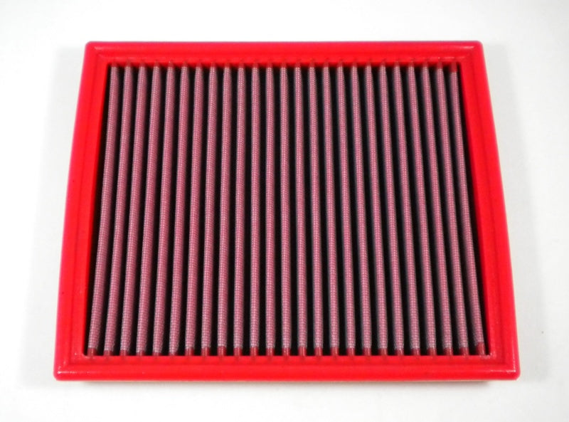 BMC 93-94 Alpina B10 I 4.0 Replacement Panel Air Filter BMC Air Filters - Drop In  AXOPROS