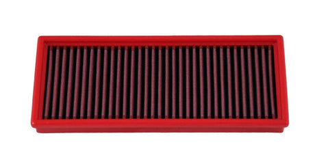 BMC 99-10 Fiat Punto II (188/188AX) 1.2L 16V ELX / HLX Replacement Panel Air Filter BMC Air Filters - Drop In  AXOPROS