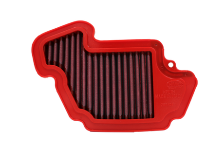 BMC Air Filter BMC Air Filters - Direct Fit  AXOPROS