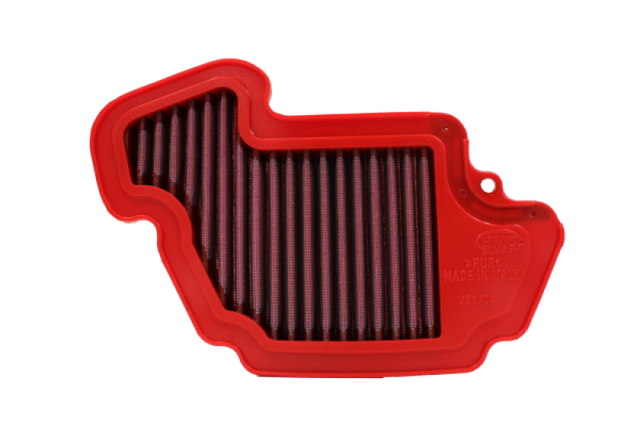 BMC Air Filter BMC Air Filters - Direct Fit  AXOPROS