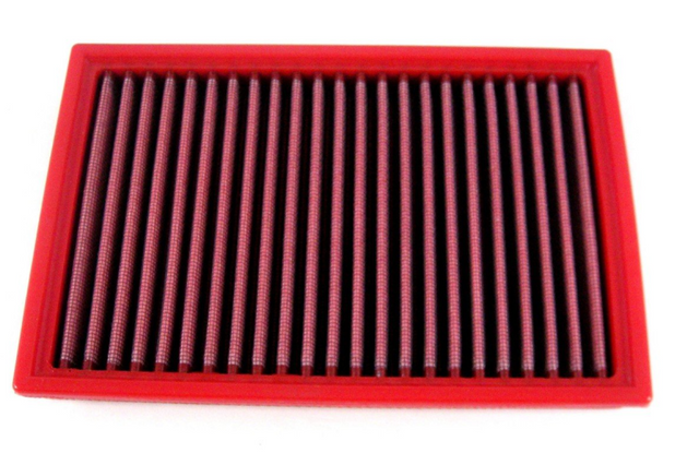 BMC Bmc Air Filter Bmw S1000Rr BMC Air Filters - Direct Fit  AXOPROS