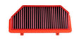 BMC Bmc Air Filter Gsxr1000 BMC Air Filters - Direct Fit  AXOPROS