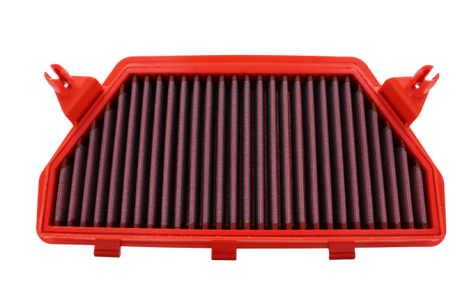 BMC Bmc Air Filter Hon Cbr1000 BMC Air Filters - Direct Fit  AXOPROS