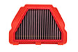 BMC Bmc Air Filter Race Yamaha R1 2015 BMC Air Filters - Direct Fit  AXOPROS
