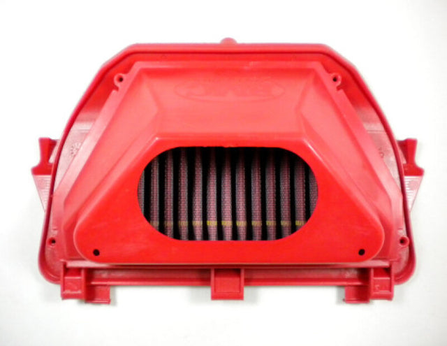 BMC Bmc Air Filter Race Yzf-R6 BMC Air Filters - Direct Fit  AXOPROS
