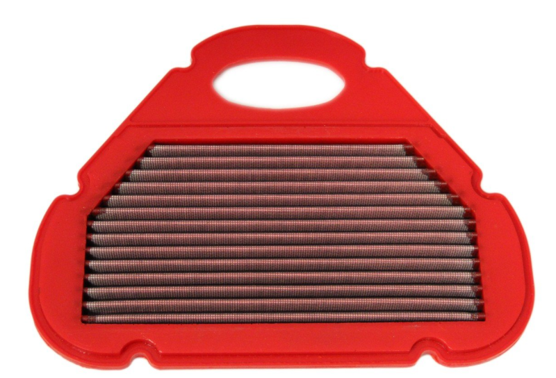 BMC Bmc Air Filter Yam Yzf R6 BMC Air Filters - Direct Fit  AXOPROS