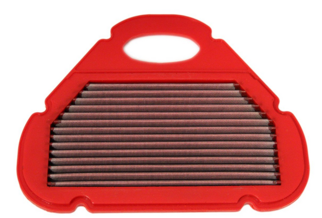 BMC Bmc Air Filter Yam Yzf R6 BMC Air Filters - Direct Fit  AXOPROS