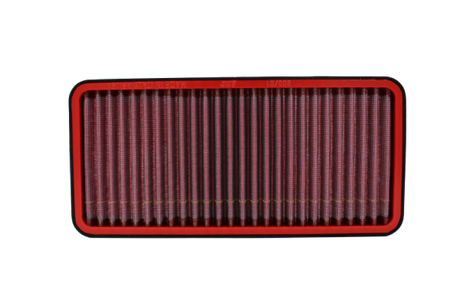 BMC Bmc Air FilterRace Aprilia BMC Air Filters - Direct Fit  AXOPROS