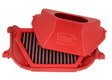 BMC Bmc Air FilterYzf-R6 BMC Air Filters - Direct Fit  AXOPROS