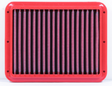 BMC Bmc Race Filt Duc Panigale V4 BMC Air Filters - Direct Fit  AXOPROS
