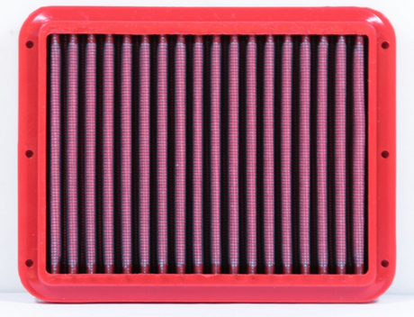 BMC Bmc Race Filt Duc Panigale V4 BMC Air Filters - Direct Fit  AXOPROS