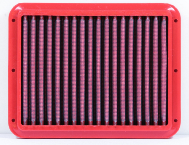BMC Bmc Race Filt Duc Panigale V4 BMC Air Filters - Direct Fit  AXOPROS