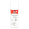 BMC Filter Regeneration Fluid Spray - 200ml (Aerosol) BMC Recharge Kits  AXOPROS