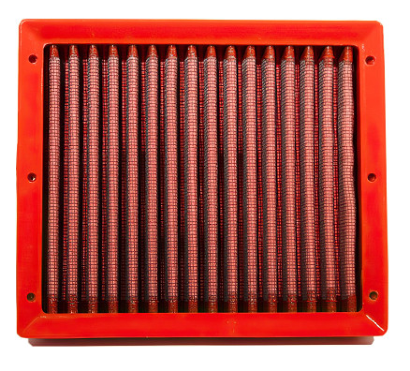 BMC FTR 1200 Air Filter BMC Air Filters - Direct Fit  AXOPROS