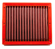 BMC FTR 1200 Air Filter BMC Air Filters - Direct Fit  AXOPROS