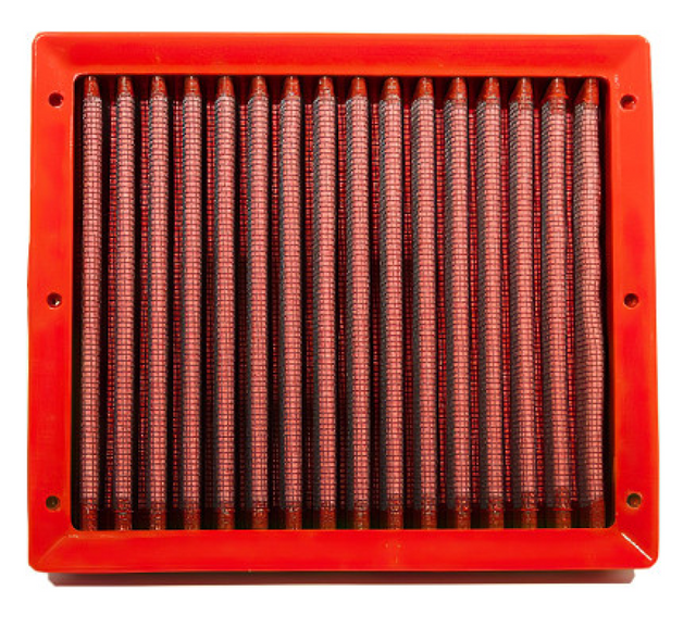 BMC FTR 1200 Air Filter BMC Air Filters - Direct Fit  AXOPROS