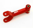 BMR 05-10 S197 Mustang Non-Adj. Upper Control Arm (Polyurethane) - Red BMR Suspension Control Arms  AXOPROS