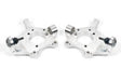BMR 05-19 Chevrolet Corvette Spindles For 15in Conversion - Pair BMR Suspension Steering Knuckles & Spindles  AXOPROS