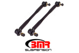 BMR 14-17 Chevy SS Front Sway Bar End Link Kit - Black BMR Suspension Suspension Arms & Components  AXOPROS