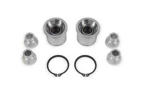 BMR 2024 Ford Mustang Rear Lower Control Arm Bearing Kit BMR Suspension Control Arms  AXOPROS