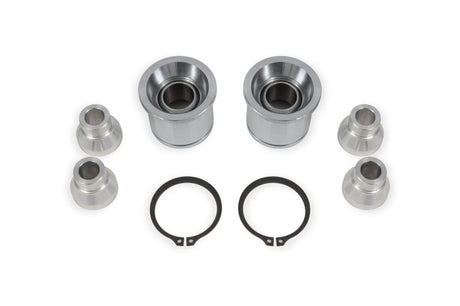 BMR 2024 Ford Mustang Rear Lower Control Arm Bearing Kit BMR Suspension Control Arms  AXOPROS