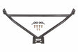 BMR 78-87 GM G-Body Front Reinforcement Brace BMR Suspension Chassis Bracing  AXOPROS