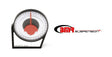 BMR Universal Angle Finder BMR Suspension Tools  AXOPROS