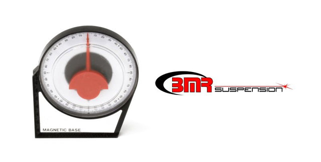 BMR Universal Angle Finder BMR Suspension Tools  AXOPROS