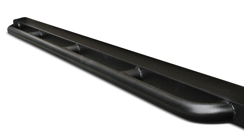 Body Armor 4x4 04-06 Jeep Wrangler Unlimited Rockcrawler Side Steps Body Armor 4x4 Side Steps  AXOPROS