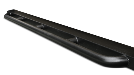 Body Armor 4x4 04-06 Jeep Wrangler Unlimited Rockcrawler Side Steps Body Armor 4x4 Side Steps  AXOPROS