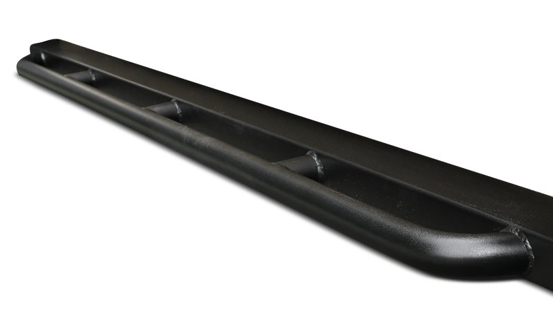 Body Armor 4x4 04-06 Jeep Wrangler Unlimited Rockcrawler Side Steps Body Armor 4x4 Side Steps  AXOPROS