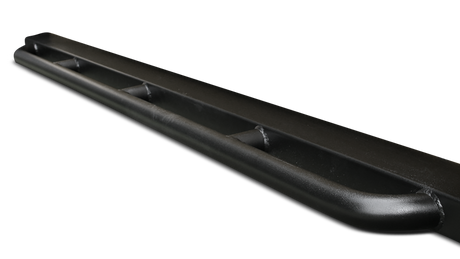 Body Armor 4x4 04-06 Jeep Wrangler Unlimited Rockcrawler Side Steps Body Armor 4x4 Side Steps  AXOPROS