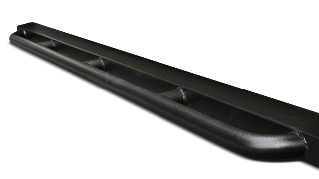 Body Armor 4x4 04-06 Jeep Wrangler Unlimited Rockcrawler Side Steps Body Armor 4x4 Side Steps  AXOPROS