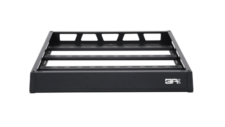 Body Armor 4x4 07-19 Wrangler Hardtop Roof Rack Body Armor 4x4 Roof Rack  AXOPROS