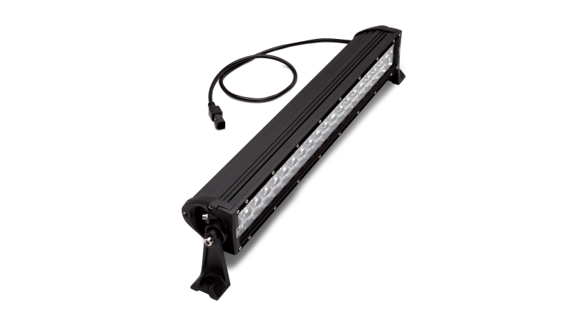 Body Armor 4x4 10-18 Dodge Ram 2500/3500 Eco Series Rear Bumper Body Armor 4x4 Bumpers - Steel  AXOPROS