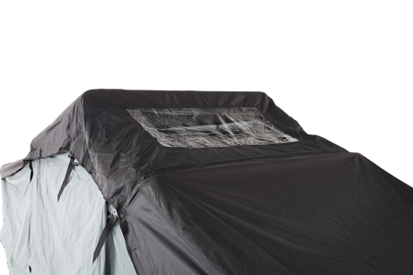 Body Armor 4x4 - 20010 - Tent Body Armor 4x4 Tent  AXOPROS