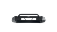 Body Armor 4x4 2016+ Toyota Tacoma HiLine Front Winch Bumper Body Armor 4x4 Bumpers - Steel  AXOPROS