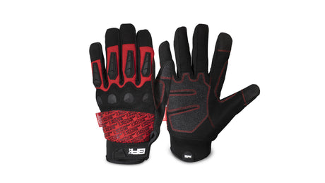 Body Armor 4x4 - 3216 - Racing Gloves Body Armor 4x4 Racing Gloves  AXOPROS