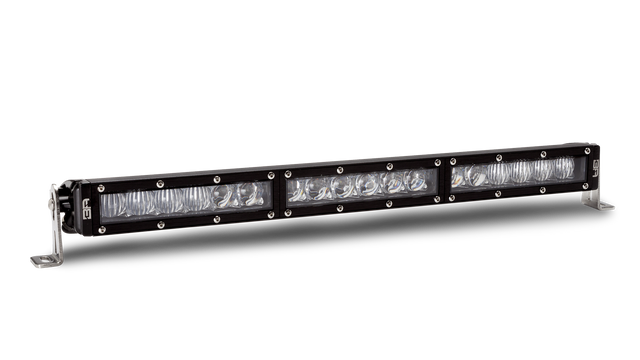 Body Armor 4x4 - 40051 - Light Bar Body Armor 4x4 Light Bar  AXOPROS