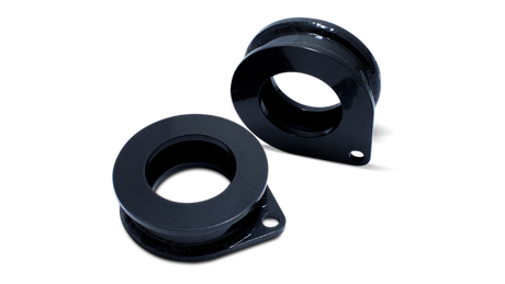 Body Armor 4x4 - 50107-JK - Suspension Leveling Kit Body Armor 4x4 Suspension Leveling Kit  AXOPROS