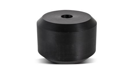 Body Armor 4x4 - 50209-FD - Suspension Leveling Kit Body Armor 4x4 Suspension Leveling Kit  AXOPROS