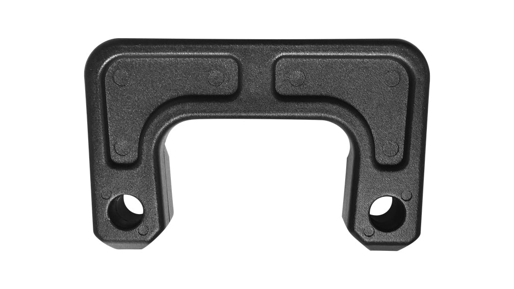 Body Armor 4x4 - 50209-GM - Suspension Leveling Kit Body Armor 4x4 Suspension Leveling Kit  AXOPROS