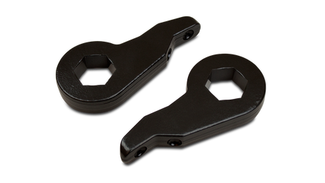 Body Armor 4x4 - 504014-GM - Suspension Leveling Kit Body Armor 4x4 Torsion Bar Key  AXOPROS