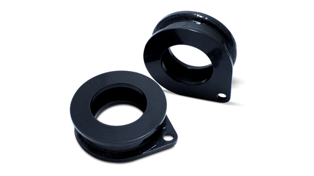 Body Armor 4x4 - 50507-T - Suspension Leveling Kit Body Armor 4x4 Suspension Leveling Kit  AXOPROS