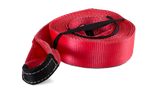 Body Armor 4x4 - 5139 - Tow Strap Body Armor 4x4 Tow Strap  AXOPROS