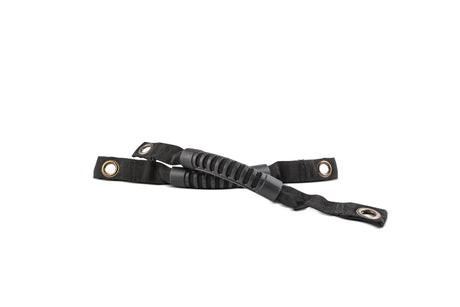 Body Armor 4x4 - 5143 - Grab Handle Body Armor 4x4 Grab Handle  AXOPROS